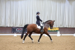 SBM_002568