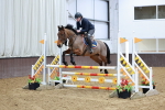 SBM_002778