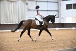 SBM_017031