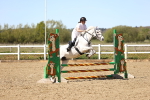 SBM_001647