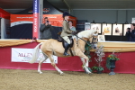 SBM_05354