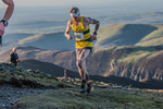 Grisedale-48