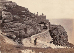 Llandudno 4