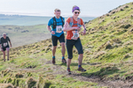 Black Combe-317