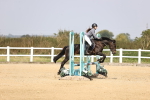 SBM_001849