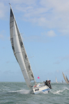 160702 GBR7332R - ROUND THE ISLAND Y92A3314_E