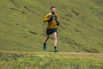 Blencathra-173