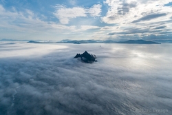 Little Skellig