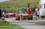 Alderney Sprint_2012_Car-122