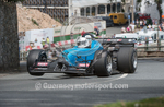 Guernsey National_2015_CAR-4