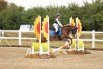 SBM_000180