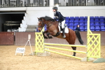 SBM_002387