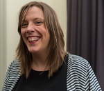Jess Phillips