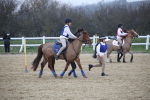 SBM_004477