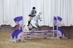 SBM_005097
