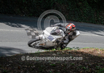 GKMC Hillclimb_04-08-2018_BIKE-24