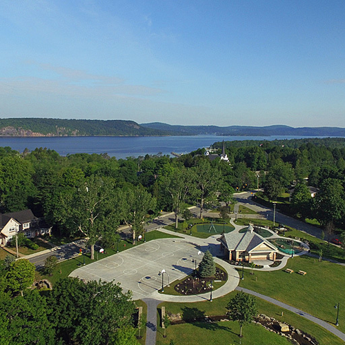 Rothesay New Brunswick Canada