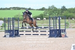BPP_9920
