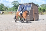BPP_0648