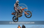 Moto-X_10-03-2012-175