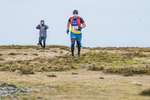 Black Combe-719