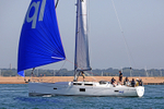 190629 RATATOSK GBR88X D43A1506 1