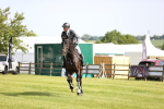SBM_01455