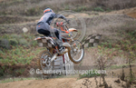 Moto-X_03-09-2022-70