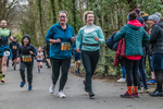 St Herberts Fun Run-435