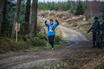 Glentress-2707