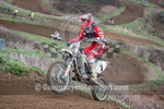 Motocross Practice_29-12-2018-19
