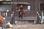 BPP_7566