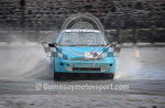 Sandracing_22-04-2023-100