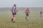 Rydal Round-290