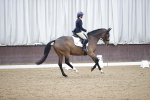 SBM_007984