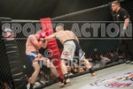 Cage Fighting_2012_Bout 9-15
