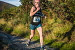Latrigg-618