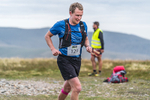 Fellside-288