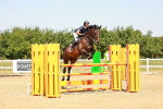 SBM_001824