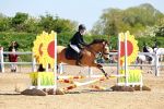 SBM_007582