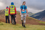 British Fell Relay-3792