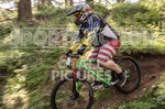 MTB_Downhill_15-05-2016-16