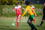 Wally Chick Trophy 2022-47