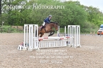 BPP_9522