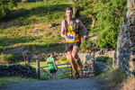 Langstrath-623