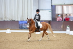 SBM_002962