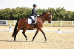 SBM_002468