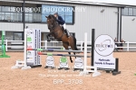 BPP_3708