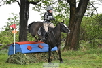 216-Kt.English-Baillie-CRISTAKELL.MR..DOUGAL portfolio