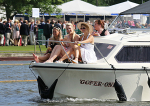 120628 GOFER ONE WT7A0918